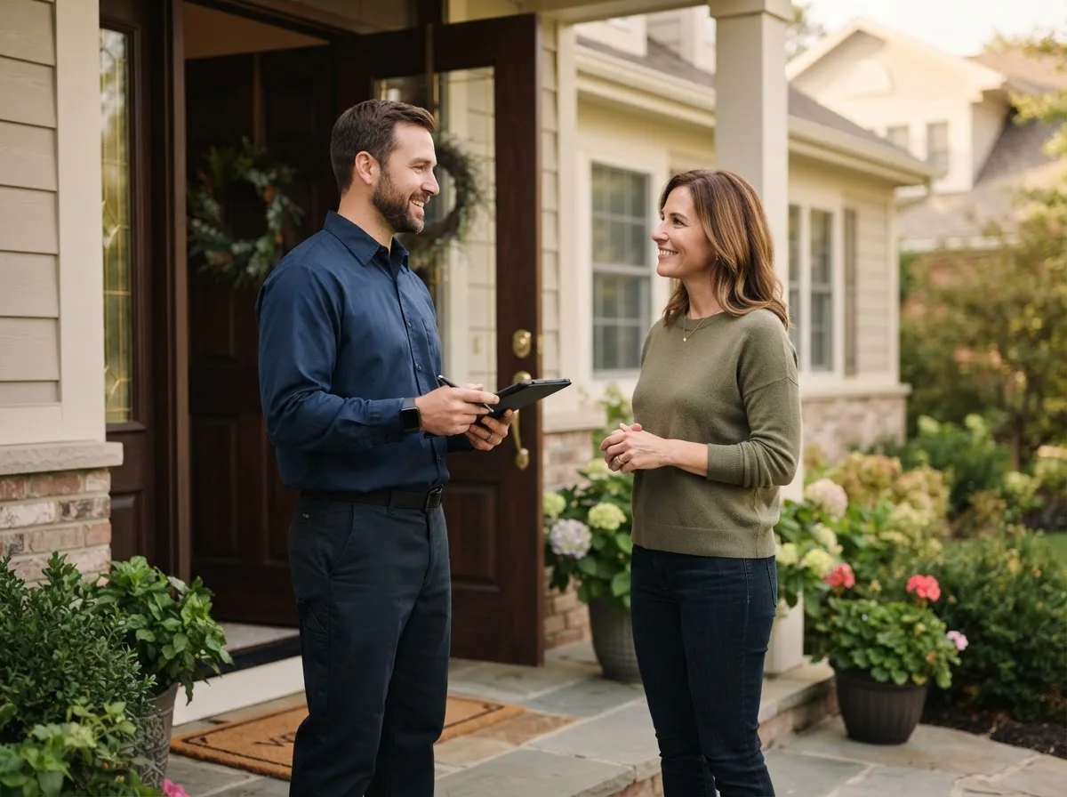 Water damage restoration FAQs for Clyde, NC